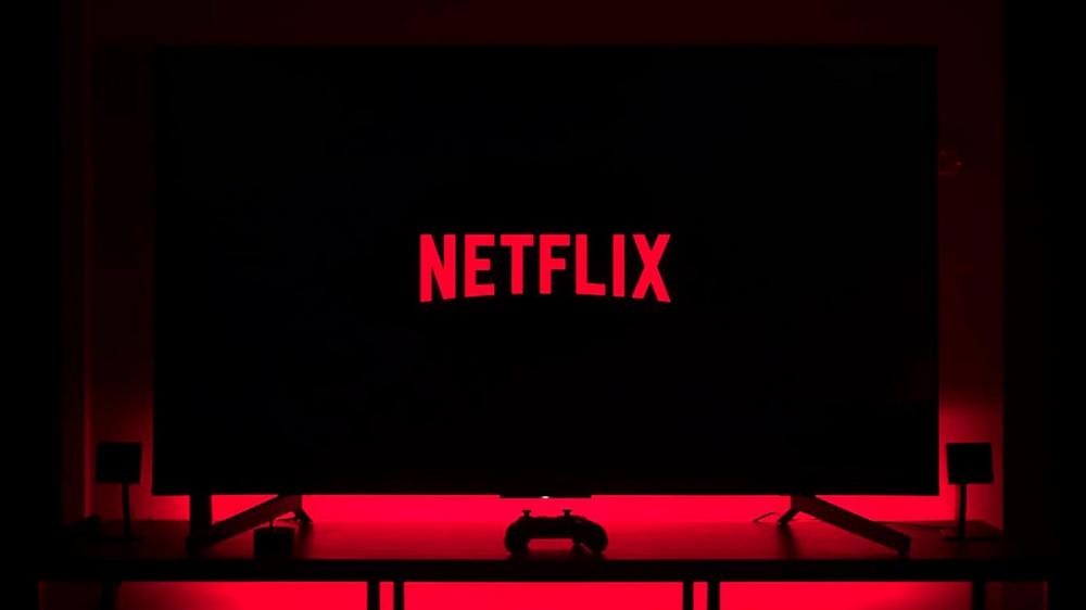Netflix lança site com top 10 de filmes e séries em todo o mundo