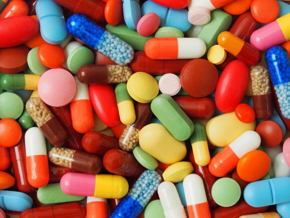 AstraZeneca diz que eficácia de medicamento contra Covid-19 supera 80%