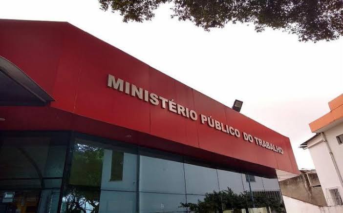 Unidades do MPT na Bahia passam a exigir comprovante de vacinação