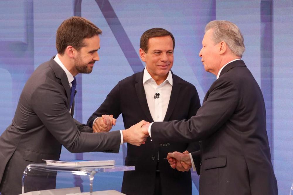 PSDB afirma que vai concluir votação das prévias até o próximo domingo