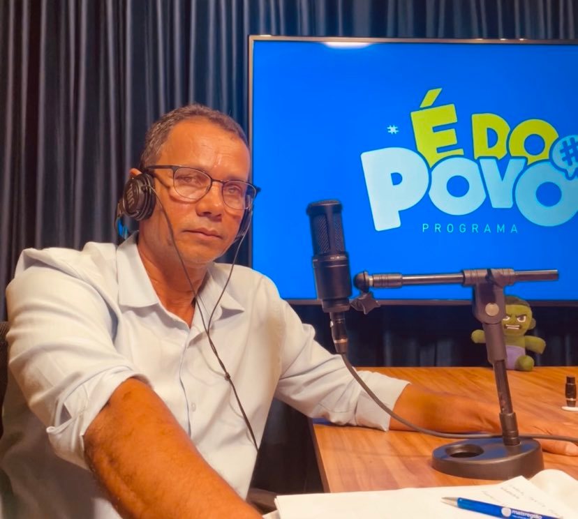 Vereador fala da dificuldade que moradores de Pojuca têm em conseguir isenção do pedágio
