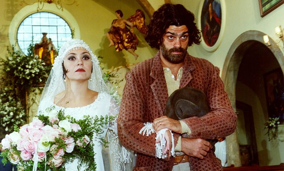 Globo terá nova faixa para reprisar novelas, começando com 'O Cravo e a Rosa'