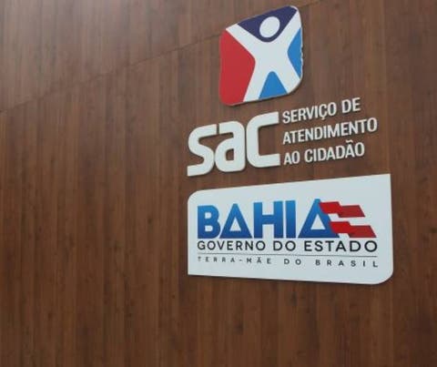 SAC passa a exigir comprovante de vacina para atendimentos