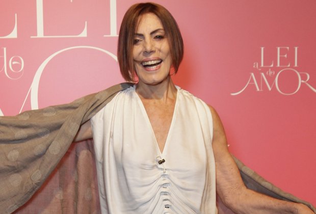 Morre ex-atriz da Globo, Mila Moreira, aos 72 anos, no RJ