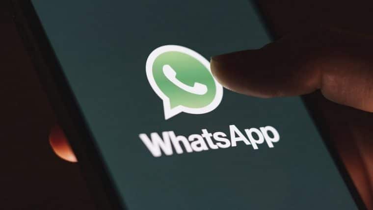 WhatsApp permitirá que mensagens desapareçam automaticamente