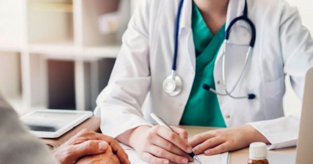 Salvador é contemplada com 134 vagas do Programa Médicos pelo Brasil