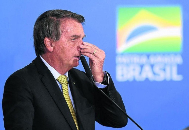 Bolsonaro amplia acesso de alunos de escolas privadas ao Prouni