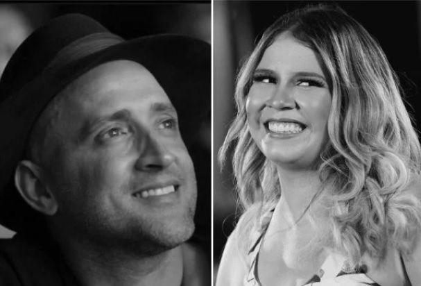 Marília Mendonça e Paulo Gustavo recebem homenagens no Prêmio Multishow