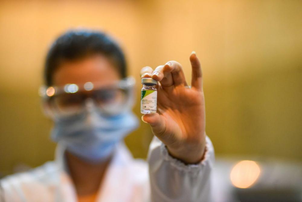 Com surto de influenza em Salvador, Saúde alerta para importância do uso da máscara