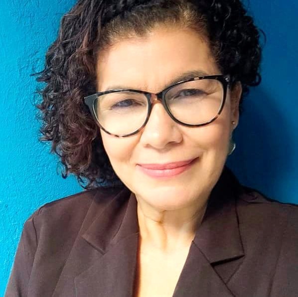 Secretária de Governo e Planejamento Jeane Cruz participa do É do Povo nesta terça