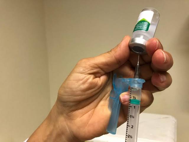 Mulher de 80 anos é a primeira vítima da Influenza A H3N2 na Bahia