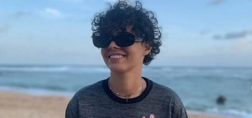 Morte de homem trans em Camaçari está relacionado a crime de ódio, diz amiga 
