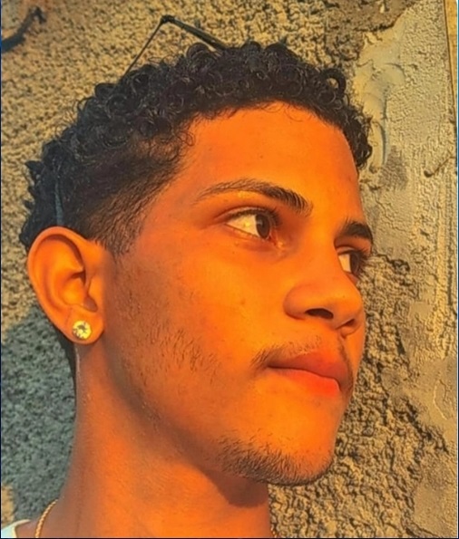 Familiares procuram por jovem desaparecido há três dias em Camaçari