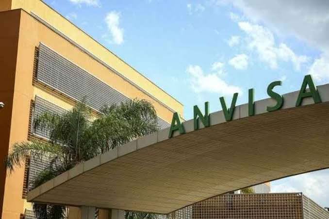 Anvisa recebeu mais de 130 ameaças desde sexta-feira
