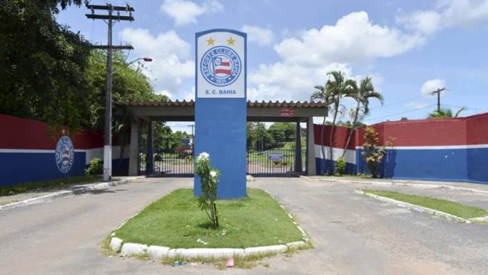 Bahia espera vender o Fazendão nos primeiros meses de 2022, diz Bellintani