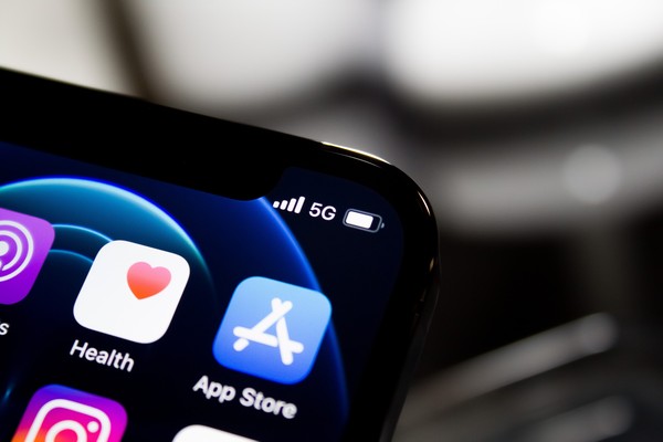 Anatel divulga lista de celulares compatíveis com 5g; veja se o seu aparelho é adaptado 