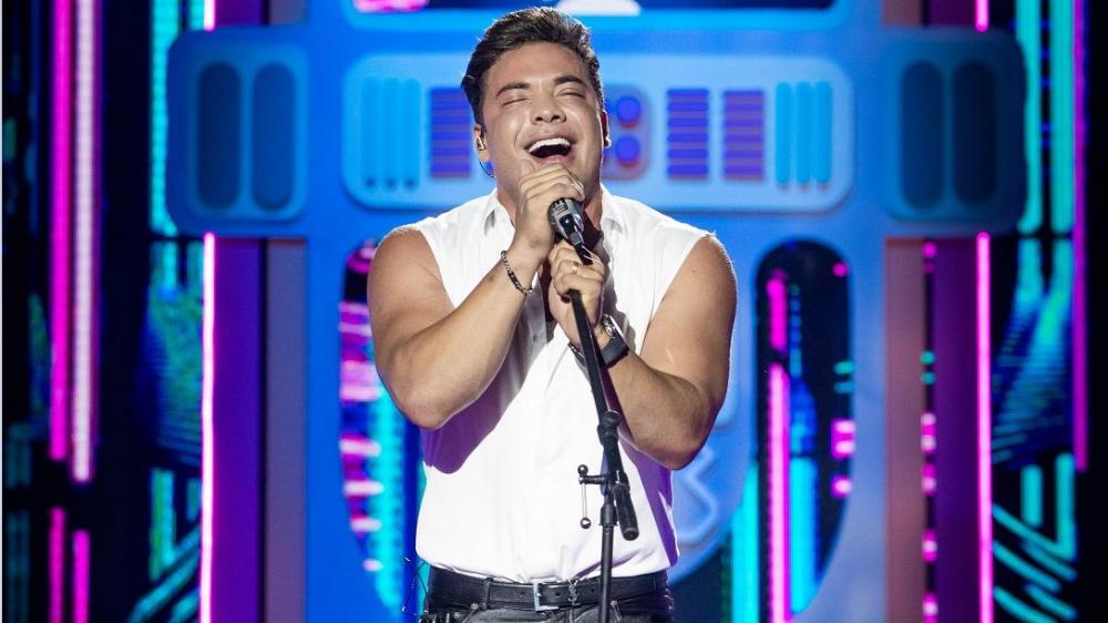 Wesley Safadão doa cachê integral do show que faz nesta segunda-feira em Barra Grande