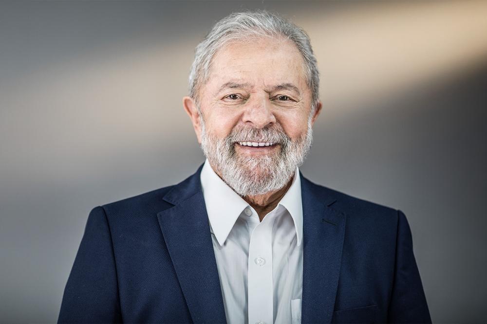 Em pesquisa, 86% consideram que governo Lula foi corrupto