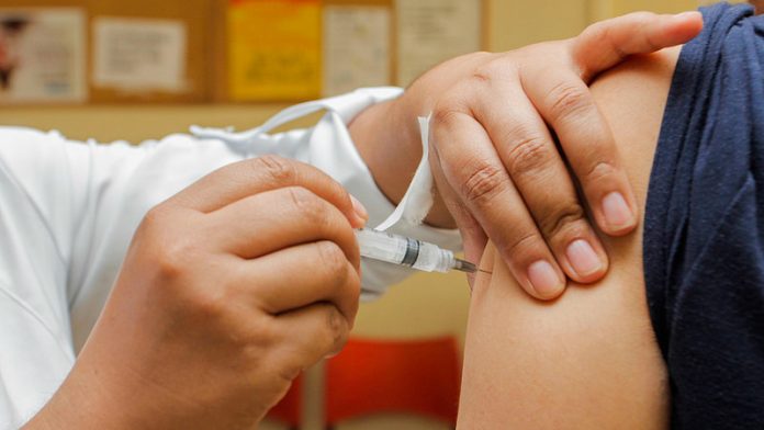 Bahia registra 673 casos de H3N2 e oito mortes pela doença