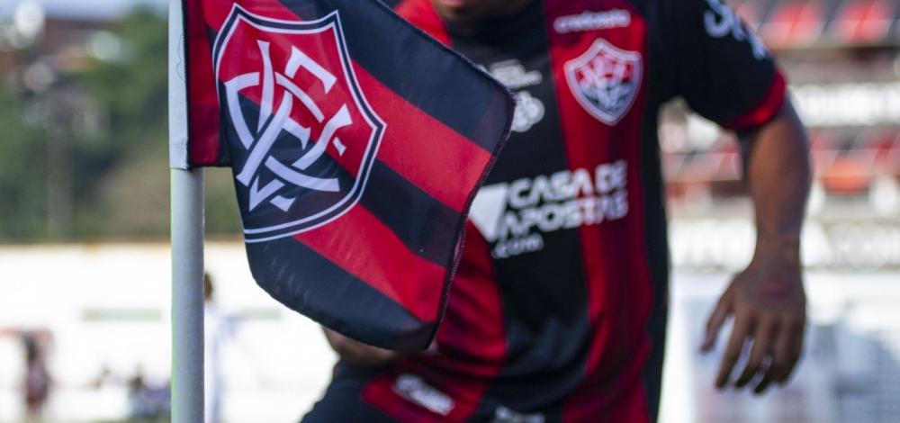 Com elenco renovado, Vitória volta aos trabalhos nesta segunda-feira