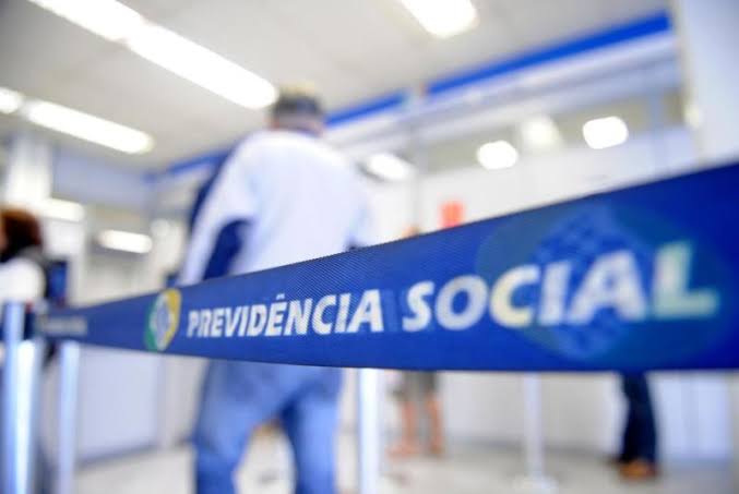 Mais Região explica: mudanças nas aposentadorias em 2022