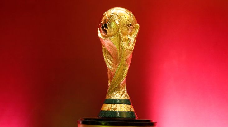 Conheça as seleções classificadas para a Copa do Mundo de 2022