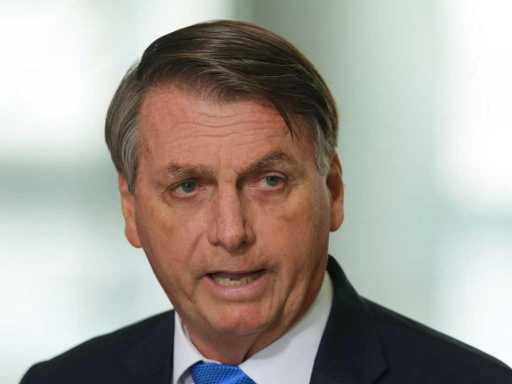 Após 3 anos de mandato, Bolsonaro cumpriu 1/3 das promessas de campanha