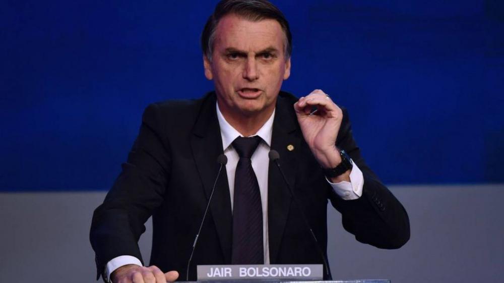 Bolsonaro veta PL que ampliaria validade de concursos feitos antes da pandemia