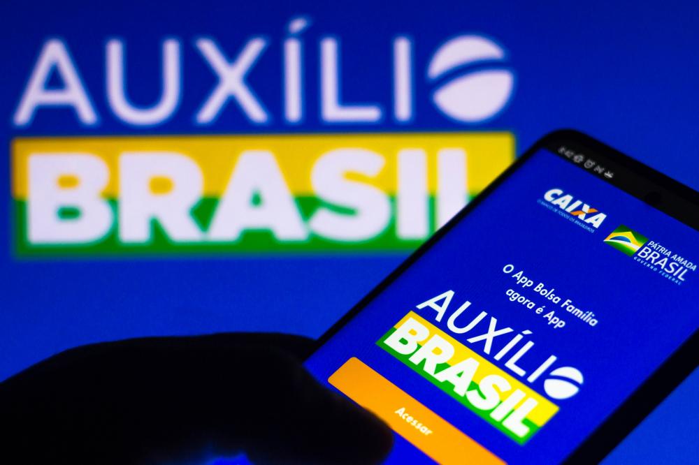 Prefeitura de Mata de São João divulga relação de contemplados do Auxílio Brasil
