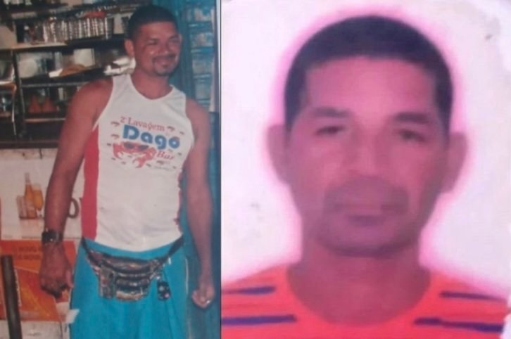 Familiares e amigos seguem procurando por 'João do tempero' desaparecido há 10 dias