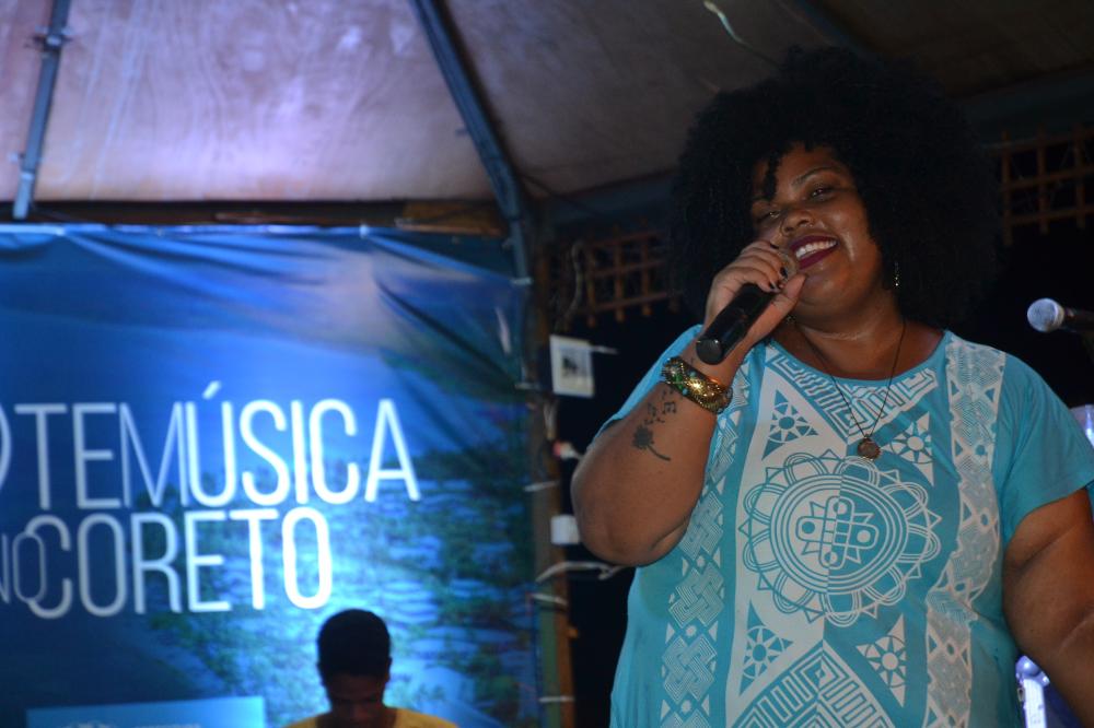 Prefeitura de Mata de São João abre credenciamento de artistas para eventos culturais