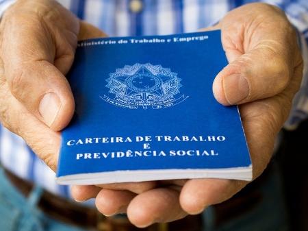 Prefeitura e Sinebahia oferecem novas oportunidades de trabalho em Mata de São João