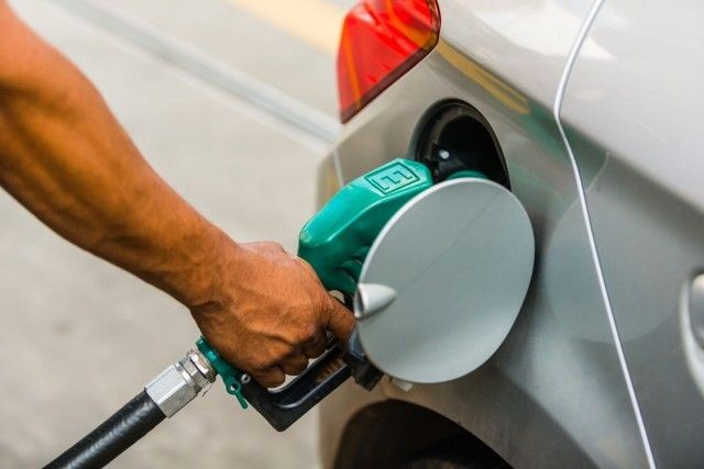 Petrobras anuncia aumento nos preços da gasolina e do diesel