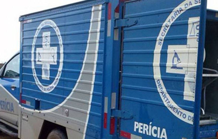 Morre 3ª vítima de atentado à família de ciganos em Camaçari 