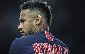Neymar – O Caos Perfeito, da Netflix, não alivia para o craque