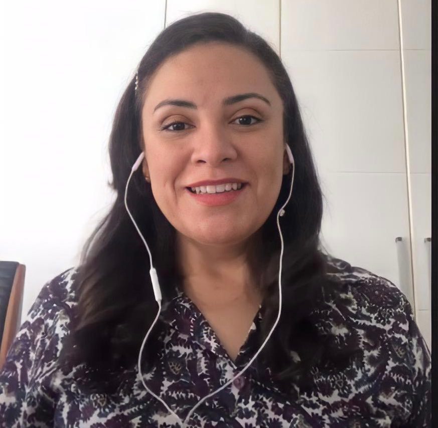 ‘Nós encontramos uma prefeitura com um buraco de dívidas’, afirma Mara Saray 