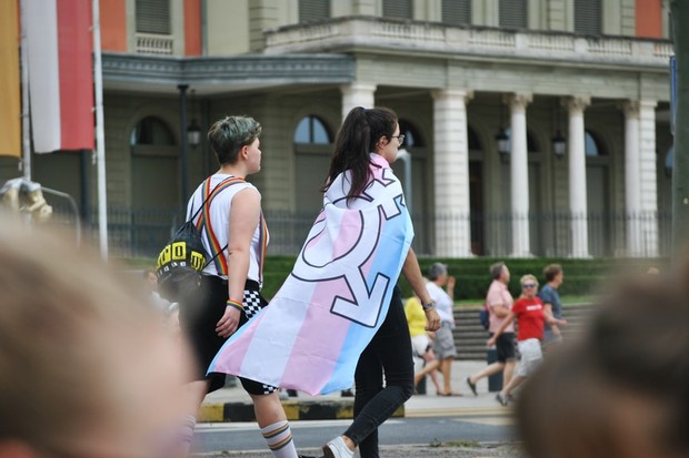 Brasil registrou 140 assassinatos de pessoas trans em 2021
