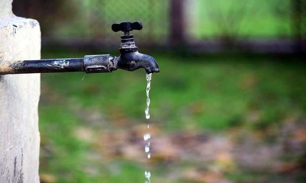 Abastecimento será interrompido em algumas localidades do litoral de Mata de São João