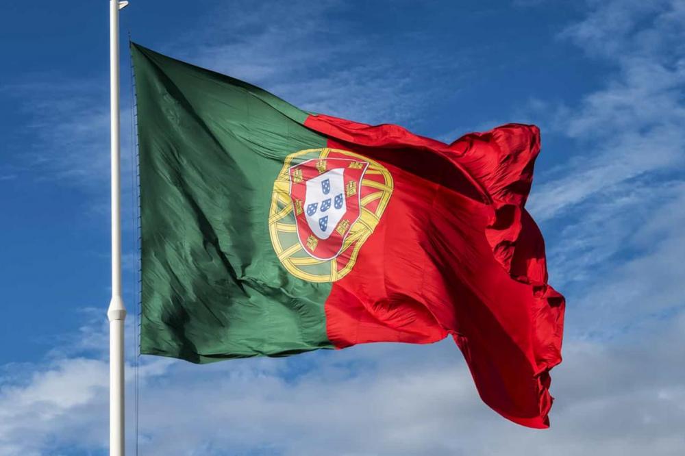 Portugal libera infectados por Covid para votar neste domingo