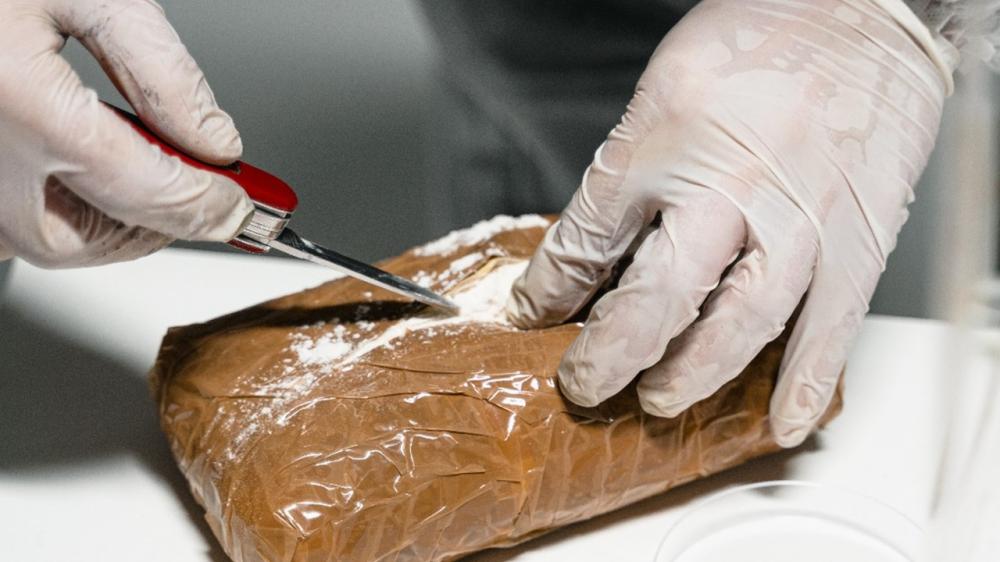 Pelo menos 20 morrem na Argentina após consumo de droga adulterada