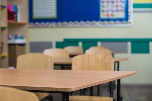 Aulas presenciais ainda não retornaram em 73% dos municípios brasileiros, diz CNM