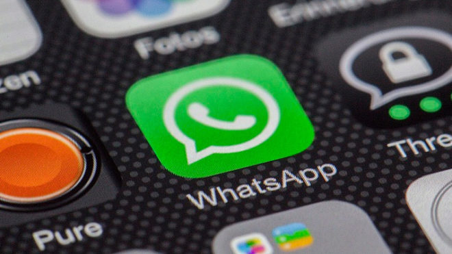 Veja lista de novos emojis que chegarão em breve ao WhatsApp
