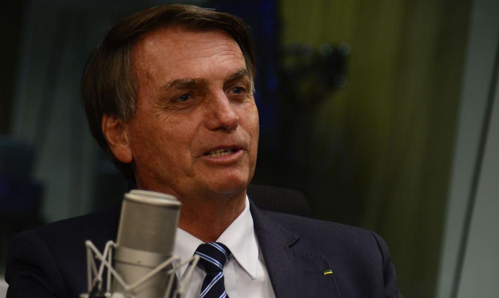 Presidente oficializa reajuste de 33,23% para professores
