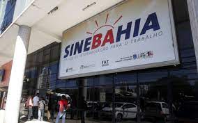 SIMM e Sinebahia oferecem 670 vagas de emprego nesta sexta-feira ; veja lista