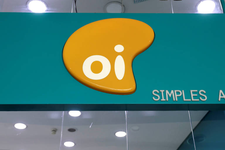 Venda da Oi pode fazer cliente pagar até cinco vezes mais, diz instituto