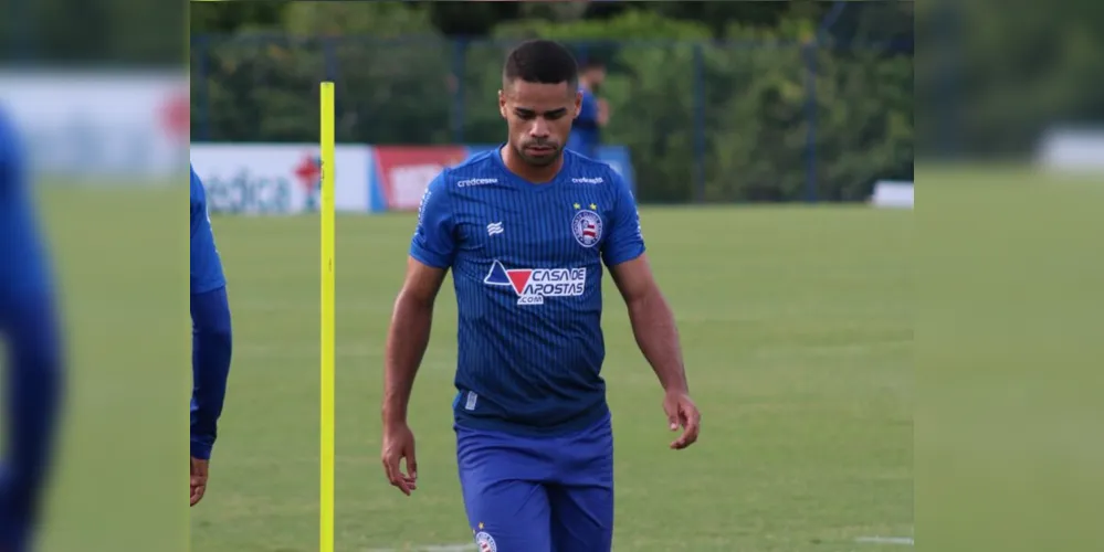Raí reconhece início ruim e diz entender cobrança da torcida