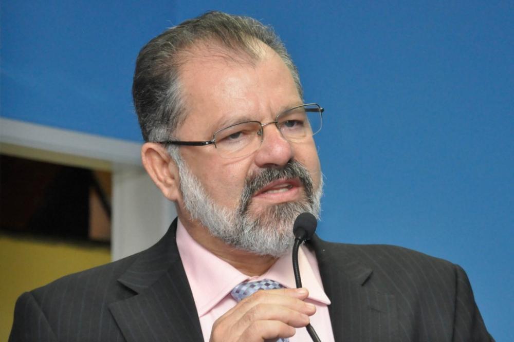 Republicanos deixa as “portas abertas” para Marcelo Nilo