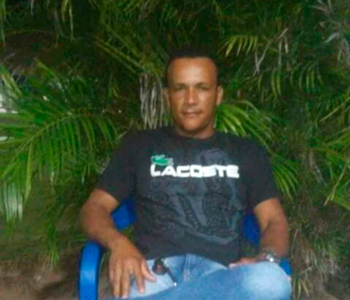 Baleado dentro de casa, homem não resiste e morre no Hospital 