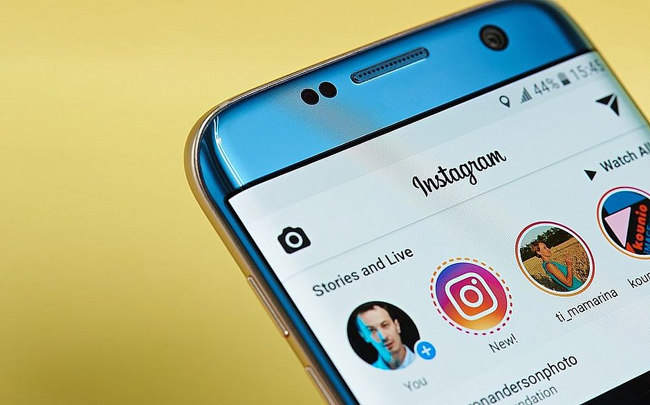 Instagram anuncia ferramenta de 'curtidas privadas' nos stories