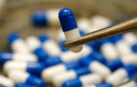 Anvisa recebe pedido de uso emergencial de pílula da Pfizer contra a covid-19